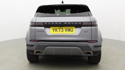 2023 (73) LAND ROVER RANGE ROVER EVOQUE 2.0 D200 R-Dynamic S 5dr Auto 5337177