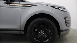 2023 (73) LAND ROVER RANGE ROVER EVOQUE 2.0 D200 R-Dynamic S 5dr Auto 5337227