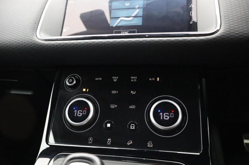 2023 (73) LAND ROVER RANGE ROVER EVOQUE 2.0 D200 R-Dynamic S 5dr Auto 5337218