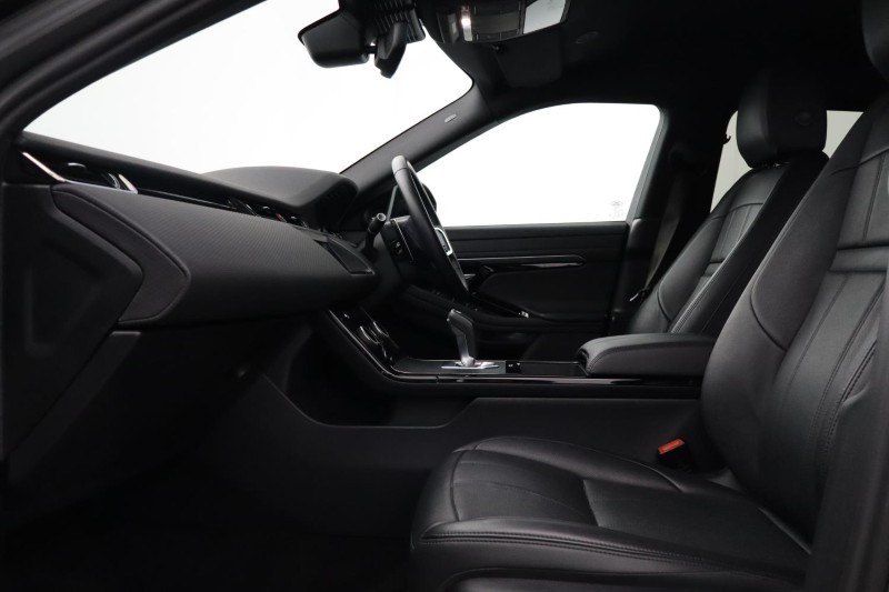 2023 (73) LAND ROVER RANGE ROVER EVOQUE 2.0 D200 R-Dynamic S 5dr Auto 5337186