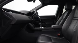 2023 (73) LAND ROVER RANGE ROVER EVOQUE 2.0 D200 R-Dynamic S 5dr Auto 5337186