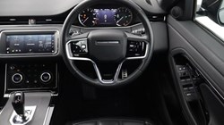 2023 (73) LAND ROVER RANGE ROVER EVOQUE 2.0 D200 R-Dynamic S 5dr Auto 5337199