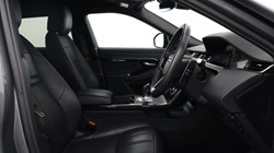 2023 (73) LAND ROVER RANGE ROVER EVOQUE 2.0 D200 R-Dynamic S 5dr Auto 5337205