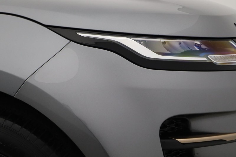 2023 (73) LAND ROVER RANGE ROVER EVOQUE 2.0 D200 R-Dynamic S 5dr Auto 5337230