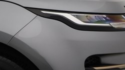 2023 (73) LAND ROVER RANGE ROVER EVOQUE 2.0 D200 R-Dynamic S 5dr Auto 5337230