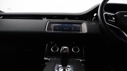 2023 (73) LAND ROVER RANGE ROVER EVOQUE 2.0 D200 R-Dynamic S 5dr Auto 5337203