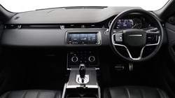 2023 (73) LAND ROVER RANGE ROVER EVOQUE 2.0 D200 R-Dynamic S 5dr Auto 5337194