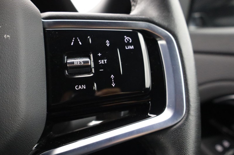 2023 (73) LAND ROVER RANGE ROVER EVOQUE 2.0 D200 R-Dynamic S 5dr Auto 5337221