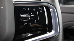 2023 (73) LAND ROVER RANGE ROVER EVOQUE 2.0 D200 R-Dynamic S 5dr Auto 5337221