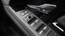 2023 (73) LAND ROVER RANGE ROVER EVOQUE 2.0 D200 R-Dynamic S 5dr Auto 5337223