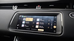 2023 (73) LAND ROVER RANGE ROVER EVOQUE 2.0 D200 R-Dynamic S 5dr Auto 5337213