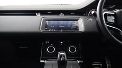 2023 (73) LAND ROVER RANGE ROVER EVOQUE 2.0 D200 R-Dynamic S 5dr Auto 5337196