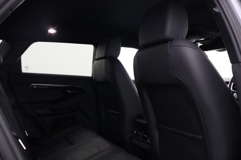 2023 (73) LAND ROVER RANGE ROVER EVOQUE 2.0 D200 R-Dynamic S 5dr Auto 5337192