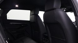 2023 (73) LAND ROVER RANGE ROVER EVOQUE 2.0 D200 R-Dynamic S 5dr Auto 5337192