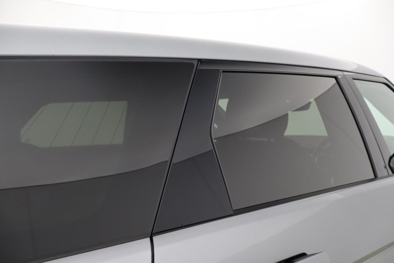 2023 (73) LAND ROVER RANGE ROVER EVOQUE 2.0 D200 R-Dynamic S 5dr Auto 5337189