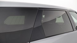 2023 (73) LAND ROVER RANGE ROVER EVOQUE 2.0 D200 R-Dynamic S 5dr Auto 5337189