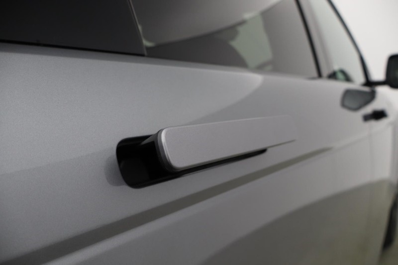 2023 (73) LAND ROVER RANGE ROVER EVOQUE 2.0 D200 R-Dynamic S 5dr Auto 5337190