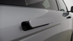 2023 (73) LAND ROVER RANGE ROVER EVOQUE 2.0 D200 R-Dynamic S 5dr Auto 5337190