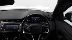 2023 (73) LAND ROVER RANGE ROVER EVOQUE 2.0 D200 R-Dynamic S 5dr Auto 5337198