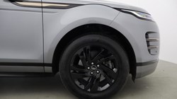 2023 (73) LAND ROVER RANGE ROVER EVOQUE 2.0 D200 R-Dynamic S 5dr Auto 5337228