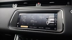 2023 (73) LAND ROVER RANGE ROVER EVOQUE 2.0 D200 R-Dynamic S 5dr Auto 5337214