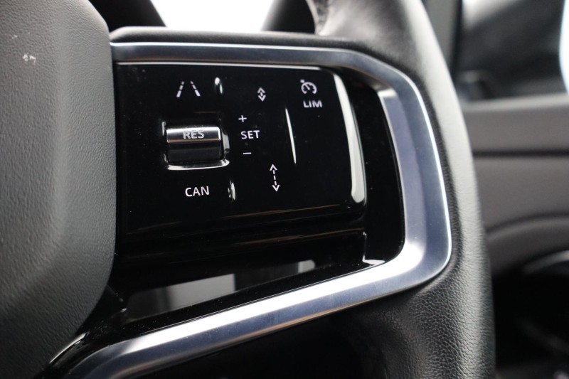 2023 (73) LAND ROVER RANGE ROVER EVOQUE 2.0 D200 R-Dynamic S 5dr Auto 5337222