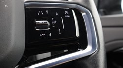 2023 (73) LAND ROVER RANGE ROVER EVOQUE 2.0 D200 R-Dynamic S 5dr Auto 5337222