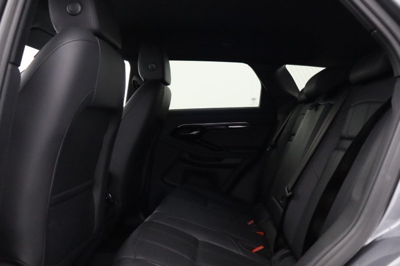 2023 (73) LAND ROVER RANGE ROVER EVOQUE 2.0 D200 R-Dynamic S 5dr Auto 5337188