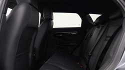 2023 (73) LAND ROVER RANGE ROVER EVOQUE 2.0 D200 R-Dynamic S 5dr Auto 5337188