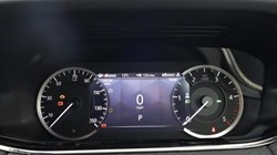 2023 (73) LAND ROVER RANGE ROVER EVOQUE 2.0 D200 R-Dynamic S 5dr Auto 5337210