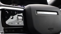 2023 (73) LAND ROVER RANGE ROVER EVOQUE 2.0 D200 R-Dynamic S 5dr Auto 5337220