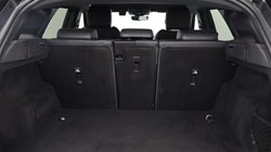 2023 (73) LAND ROVER RANGE ROVER EVOQUE 2.0 D200 R-Dynamic S 5dr Auto 5337185