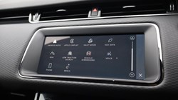 2023 (73) LAND ROVER RANGE ROVER EVOQUE 2.0 D200 R-Dynamic S 5dr Auto 5337219