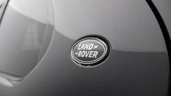 2021 (21) LAND ROVER COMMERCIAL DISCOVERY 3.0 D300 HSE Commercial Auto 5488590