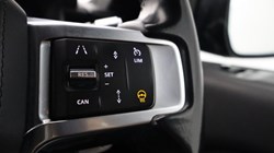 2021 (21) LAND ROVER COMMERCIAL DISCOVERY 3.0 D300 HSE Commercial Auto 5488616