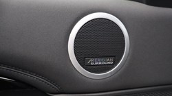 2021 (21) LAND ROVER COMMERCIAL DISCOVERY 3.0 D300 HSE Commercial Auto 5488596