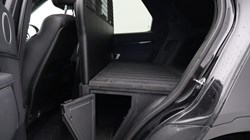 2021 (21) LAND ROVER COMMERCIAL DISCOVERY 3.0 D300 HSE Commercial Auto 5488593