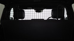 2021 (21) LAND ROVER COMMERCIAL DISCOVERY 3.0 D300 HSE Commercial Auto 5488587