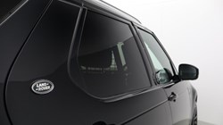 2021 (21) LAND ROVER COMMERCIAL DISCOVERY 3.0 D300 HSE Commercial Auto 5488598
