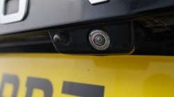 2021 (21) LAND ROVER COMMERCIAL DISCOVERY 3.0 D300 HSE Commercial Auto 5488585