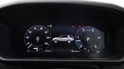 2021 (21) LAND ROVER COMMERCIAL DISCOVERY 3.0 D300 HSE Commercial Auto 5488615