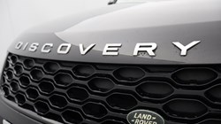 2021 (21) LAND ROVER COMMERCIAL DISCOVERY 3.0 D300 HSE Commercial Auto 5488609
