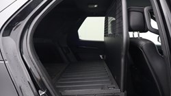 2021 (21) LAND ROVER COMMERCIAL DISCOVERY 3.0 D300 HSE Commercial Auto 5488599