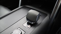 2021 (21) LAND ROVER COMMERCIAL DISCOVERY 3.0 D300 HSE Commercial Auto 5488614