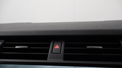 2021 (21) LAND ROVER COMMERCIAL DISCOVERY 3.0 D300 HSE Commercial Auto 5488619