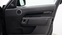 2021 (21) LAND ROVER COMMERCIAL DISCOVERY 3.0 D300 HSE Commercial Auto 5488601