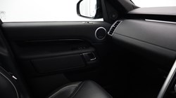 2021 (21) LAND ROVER COMMERCIAL DISCOVERY 3.0 D300 HSE Commercial Auto 5488618