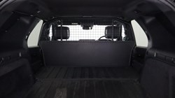 2021 (21) LAND ROVER COMMERCIAL DISCOVERY 3.0 D300 HSE Commercial Auto 5488588