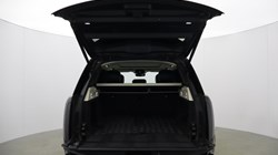 2024 (24) LAND ROVER RANGE ROVER 3.0 D300 SE 4dr Auto 5418609