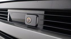 2024 (24) LAND ROVER RANGE ROVER 3.0 D300 SE 4dr Auto 5418677